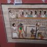 Egyptian Themed Picture Image 3