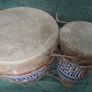 Drums Image 3
