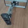 TV wall mount Image 4