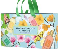 Blooming Fantasy Collection Gift Set