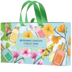 Blooming Fantasy Collection Gift Set