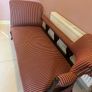 Chaise Lounge Image 3