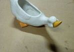 Pottery piece