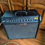 Line 6 guitar amp 75w Image 2