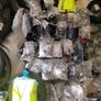 Escooters and E-bikes Parts Image 10