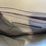 Michael Kors crossbody bag Image 10