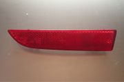 LH Rear Reflector (Fiat Panda)