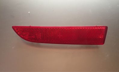 LH Rear Reflector (Fiat Panda)