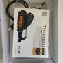 TYT 9800 Quad band Radio Image 2