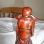 Feng Shui Gods x 3 for Sale Image 8