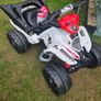 Children's electric quad bike free Image 5