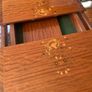 Dining Image 2