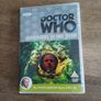 dr who dvd Image 2