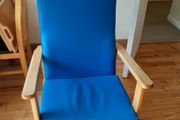 Armchair