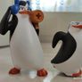 Happy Meal Toys Image 6
