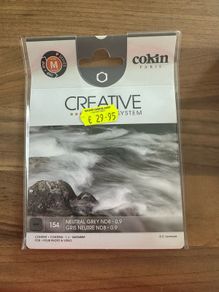 photography accessories