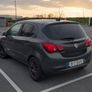 Opel corsa 2018 Image 3