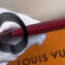 Louis Vuitton card and bill holder Image 8