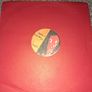 Techno vinyl (mid/late 90s) Image 5