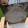 Antique CIE Sign Image 4