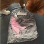 Cat Toy Image 4