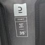 35 liter waterproof bagpack Image 5