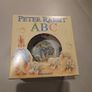 Peter rabbit Wedgwood bowl & mug set Image 4