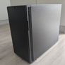 Deskotp PC, Ryzen 5800x, 32GB DDR4 RAM, 1TB+ Storage Image 2
