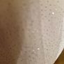 Beautiful girls formal dress Image 4