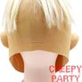 SEASONAL SALE Halloween Costume Party Scary Horror Latex Goonies Sloth Head Mask(The Goonies 1980's) Image 2