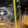 Youth MTB/MX protectors Image 7