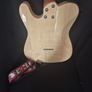 Aria 615-MK2 Nashville, Ruby Red Image 8