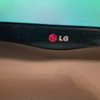 LG TV 47 inch smart television Image 9