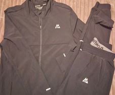 montirex tracksuit