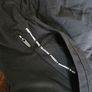 Nike Black Dri-fit shorts Mens Size XXL Image 5