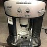 Coffee Machine Image 6