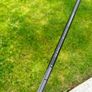 Tensei 1k Black Stiff shaft Image 3