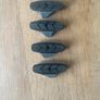 Shimano ULTEGRA Brake Shoes Image 2