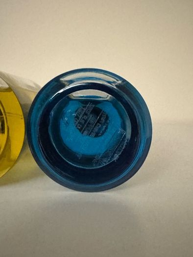 Men's Perfume