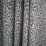 Complete Leather 3-2-1 Sitting Room Suite & Furnit Image 3