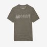 Zadig and Voltaire Cashmere Knit Image 9