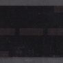 1994 Ireland 10 unit Trial (narrow notch) overprinted for Dublin International Stamp & Card Show 1994 Call card mint. Image 3