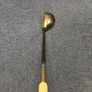 Mizuno JPX ONE 9-wood Image 2