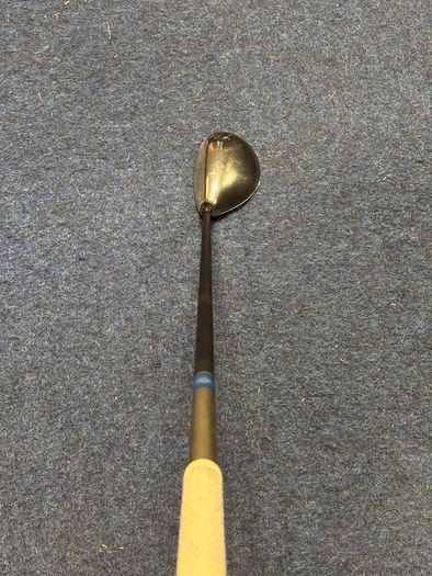 Mizuno JPX ONE 9-wood