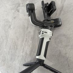 Zhiyun Cinepeer 3E
