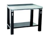 Workbench Usag Italy