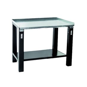 Workbench Usag Italy