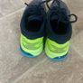 boys running shoes Image 3