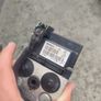yaris 1.4 diesel 2004 abs pump Image 3