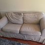 Couch sofa Image 2